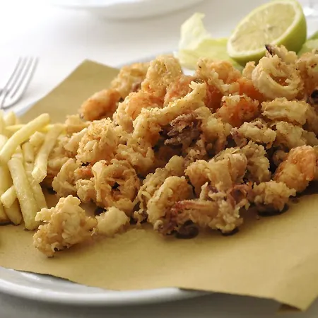 Rossi チェルヴィア