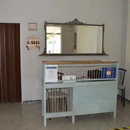 Rossi * 체르비아