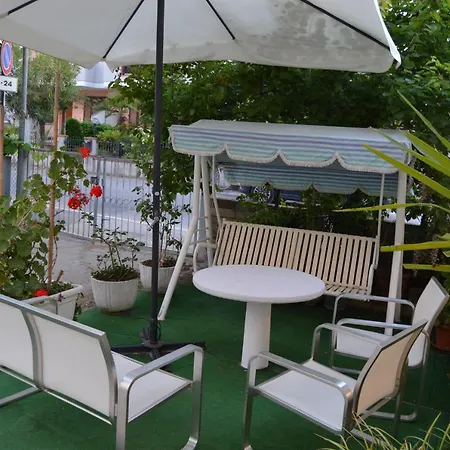 Hotel Rossi *
