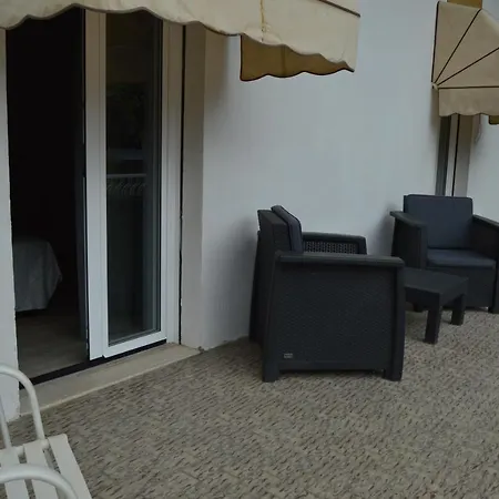 Rossi * チェルヴィア