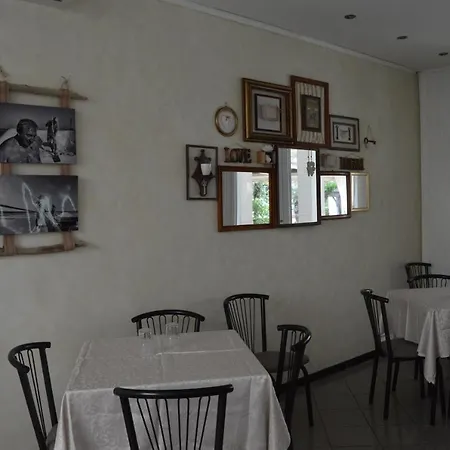 Rossi * 체르비아