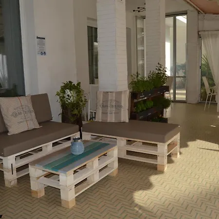 Rossi * チェルヴィア