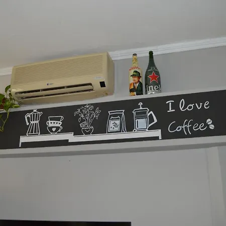 Rossi チェルヴィア