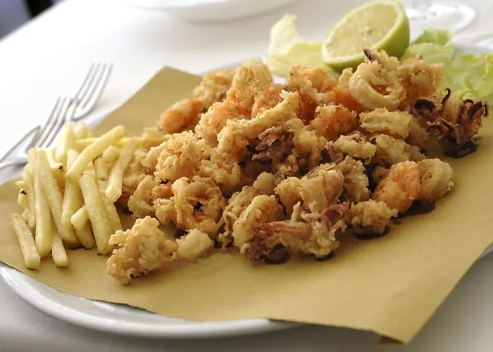 Rossi تّشيرفييا