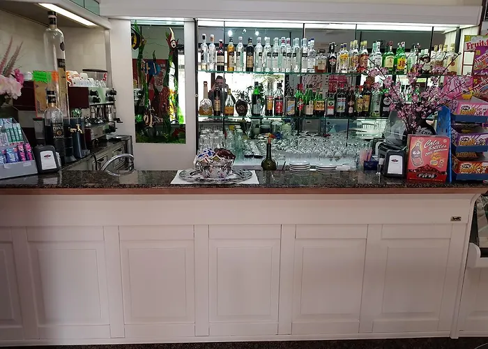 Rossi * تّشيرفييا