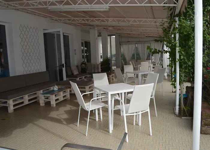 Rossi تّشيرفييا