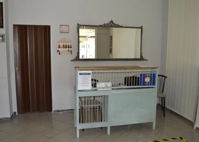 Rossi * تّشيرفييا