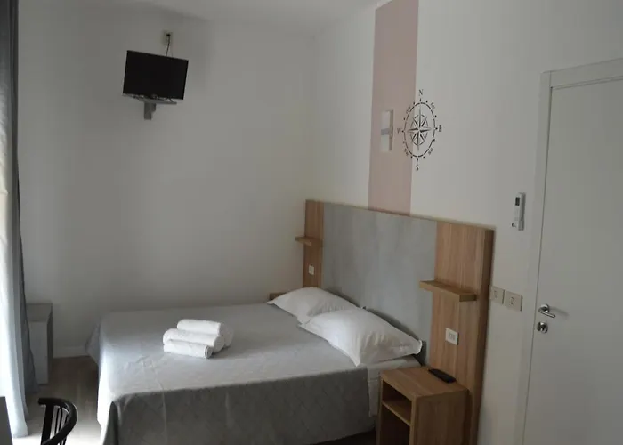 Rossi تّشيرفييا