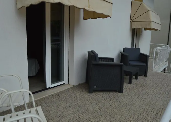 Rossi * تّشيرفييا