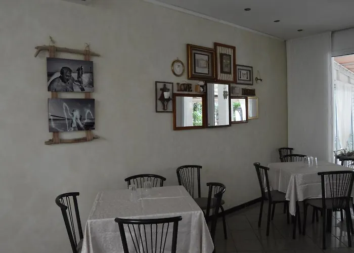 Rossi * تّشيرفييا