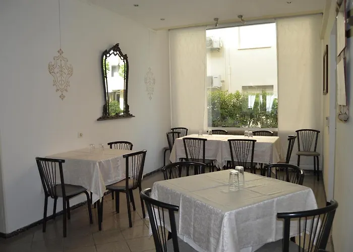 Rossi تّشيرفييا