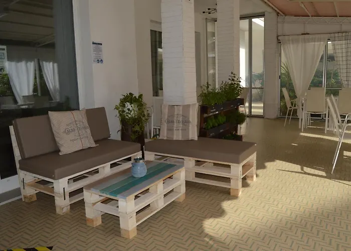 Rossi * تّشيرفييا