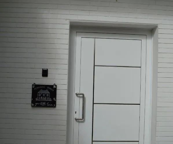 Rossi * تّشيرفييا